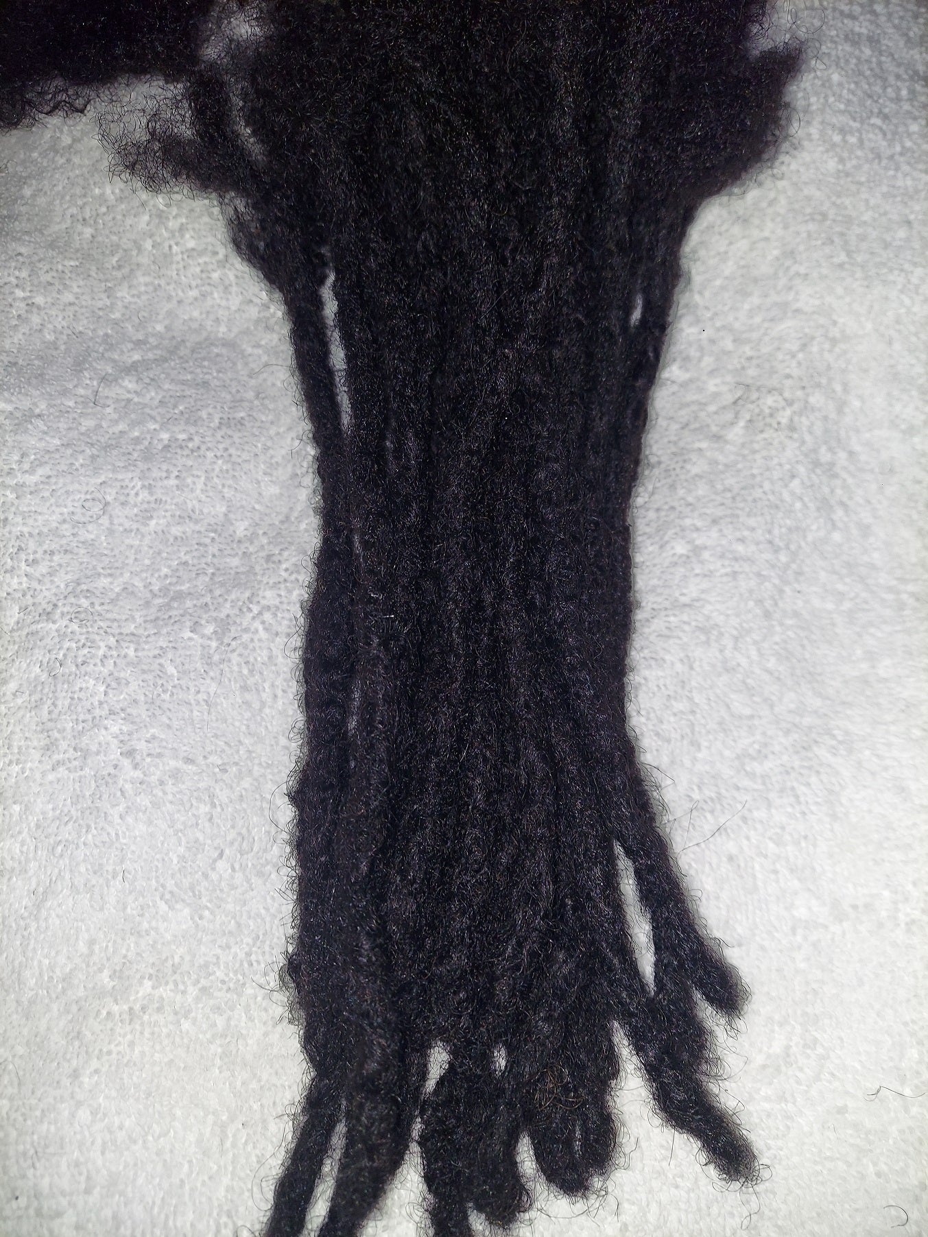 20-inch-loc-extensions